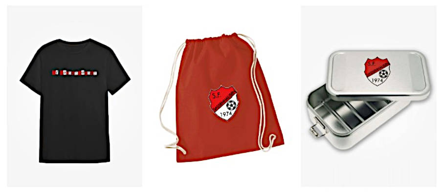 Ausmalbild_Preise