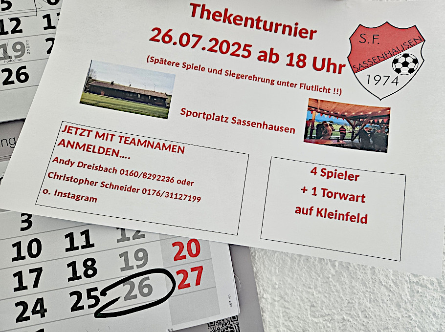 20250528_143054