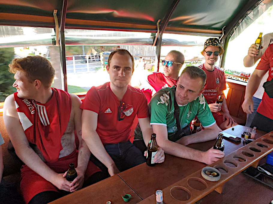 IMG-20260525-WA0023