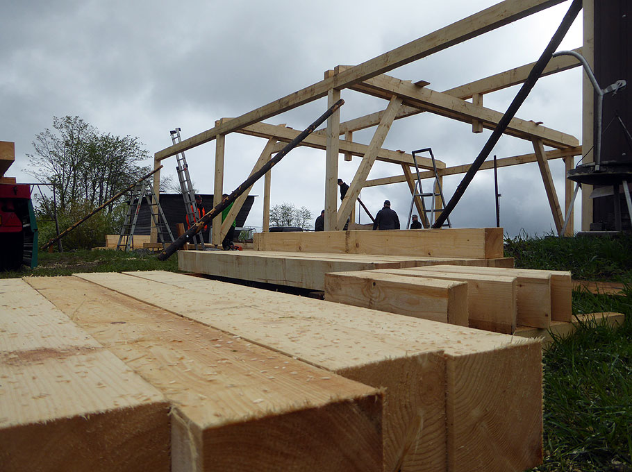 Holzbau03