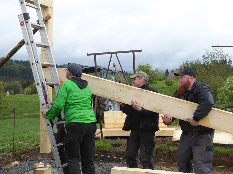 Holzbau04