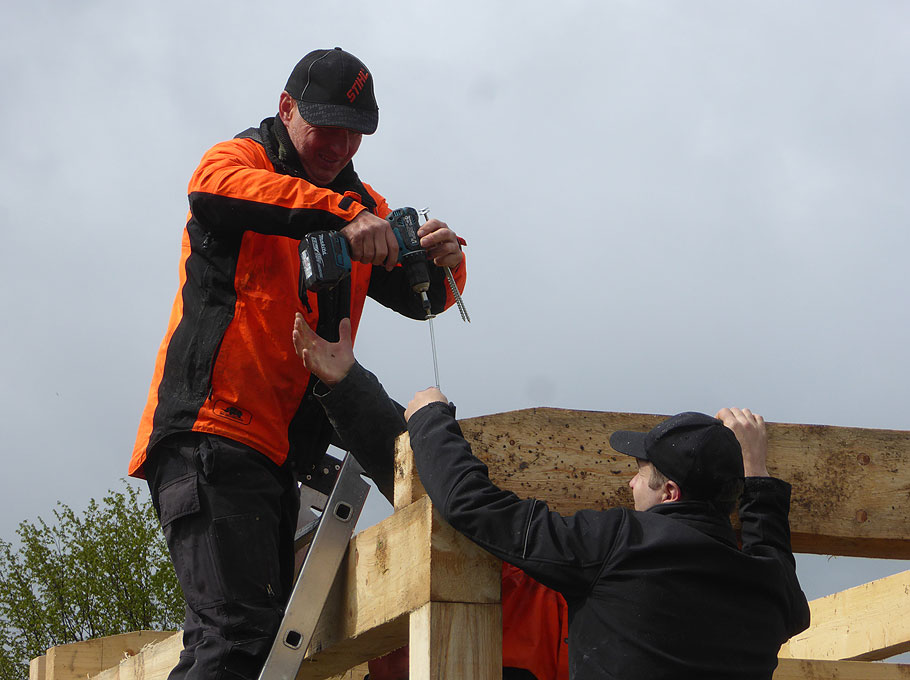 Holzbau06