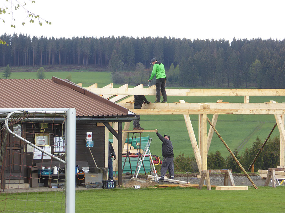 Holzbau12