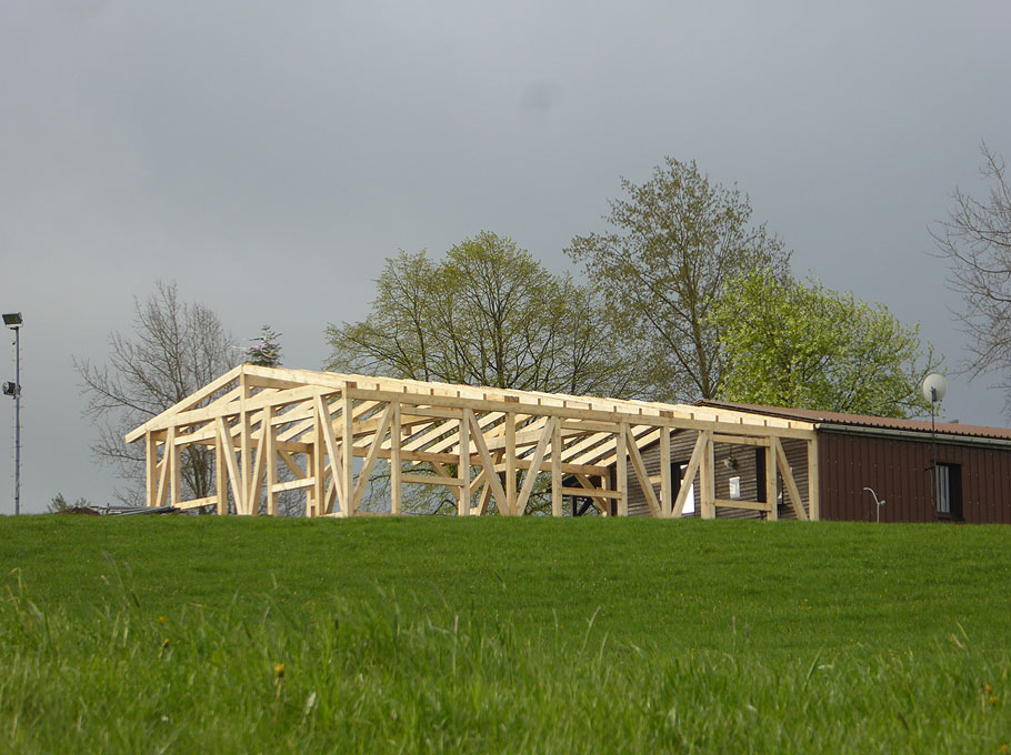Holzbau14