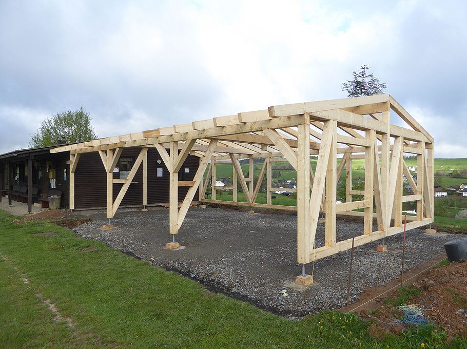 Holzbau15
