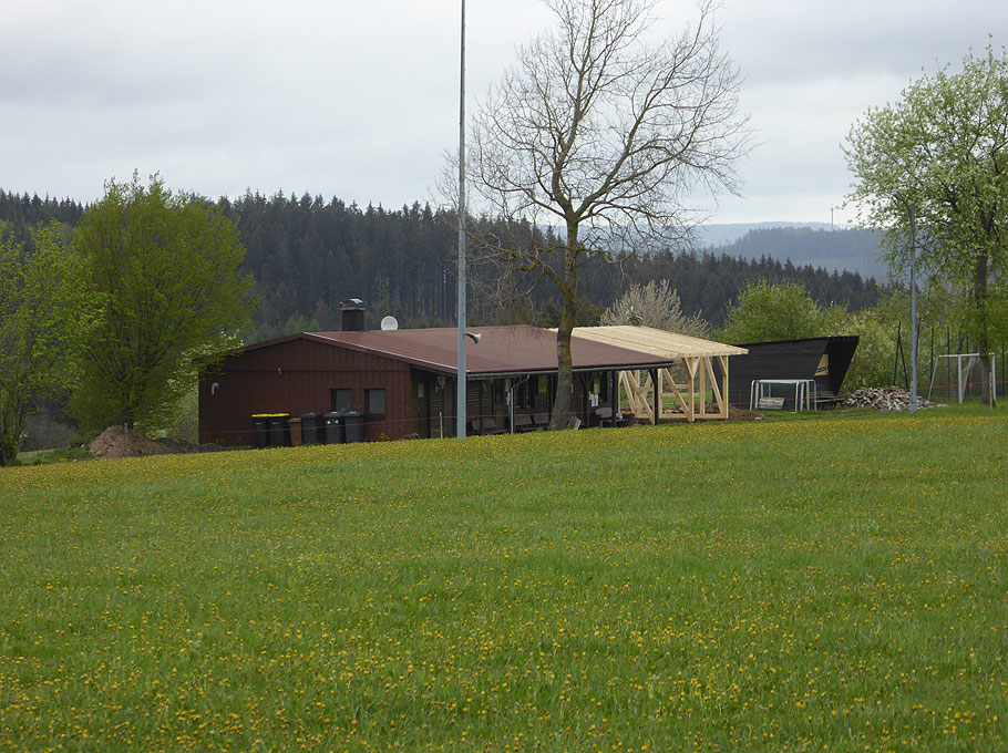 Holzbau17