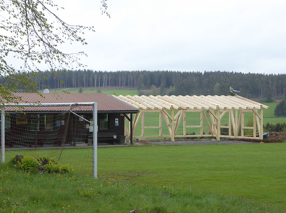 Holzbau18