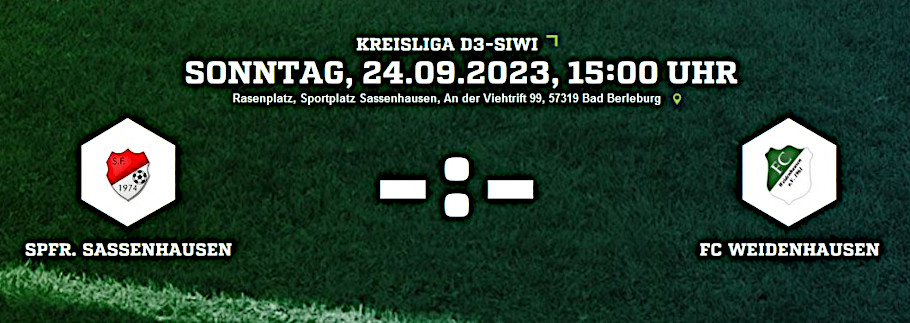 SFS-FCW240923