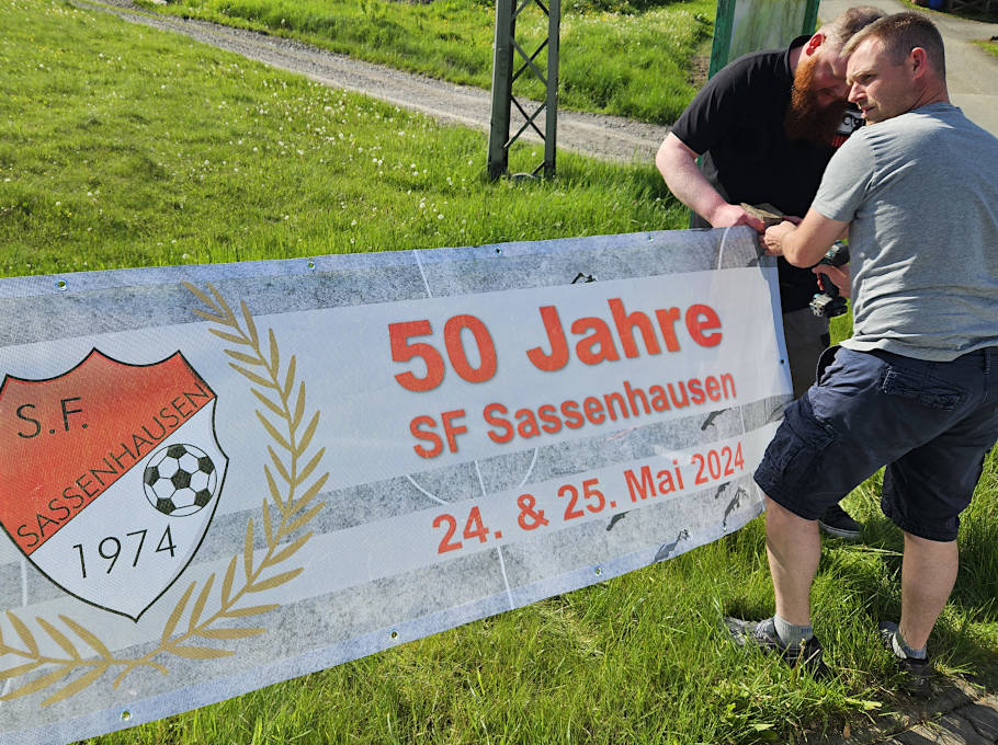 News_Schild2