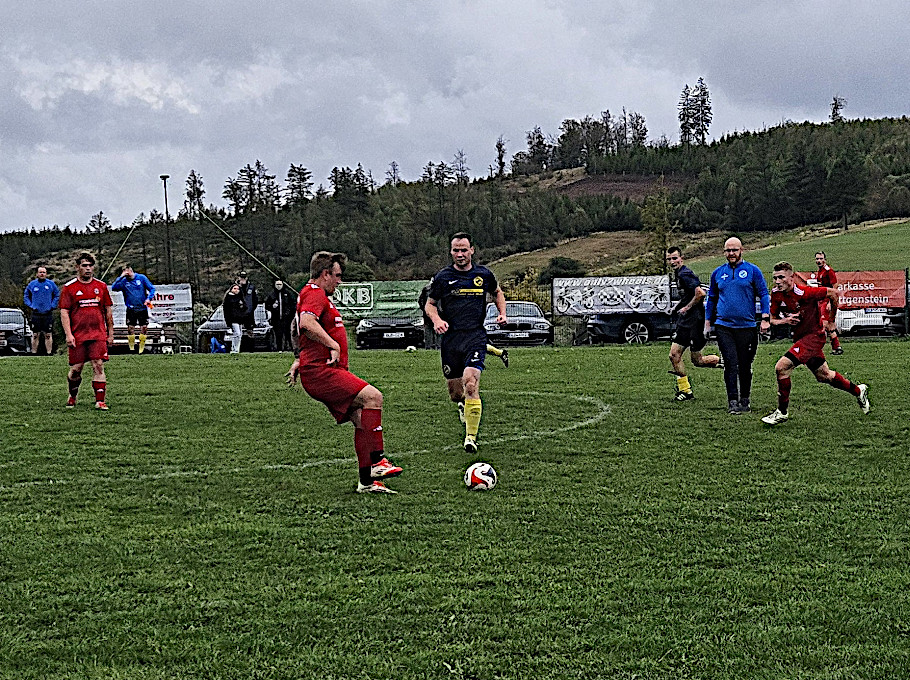 SGEG0226