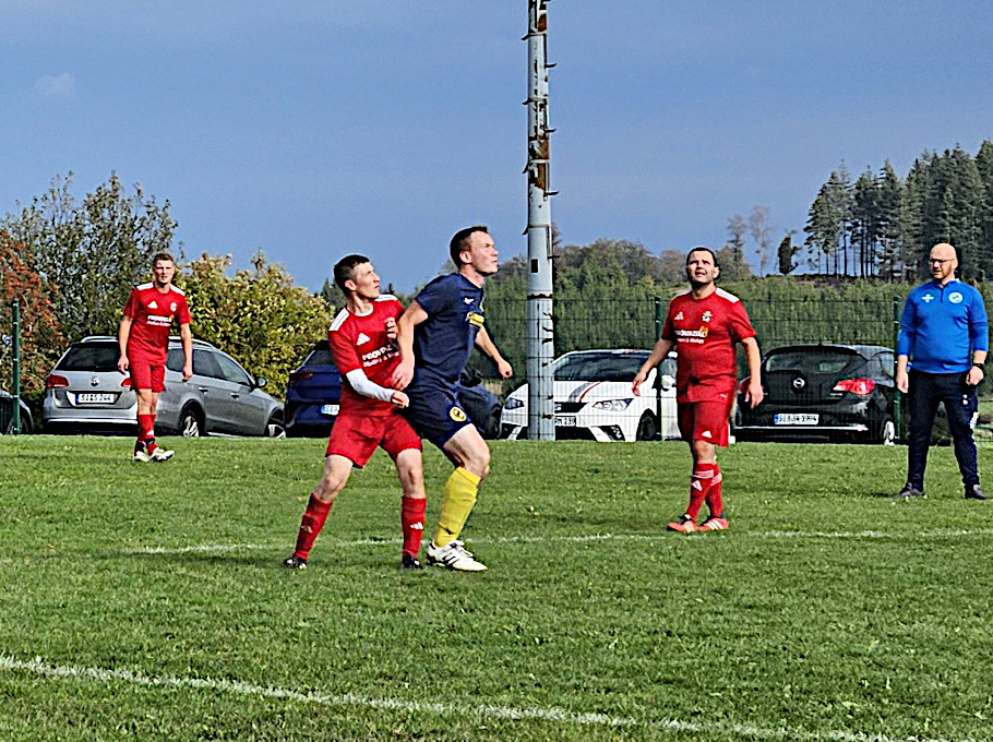 SGEG0626