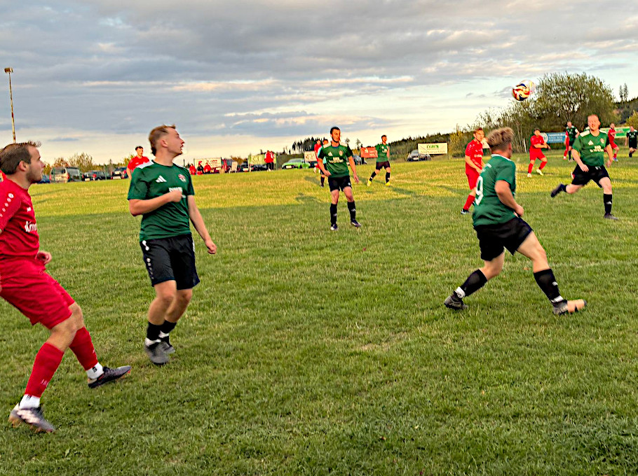 IMG-20260902-WA0031