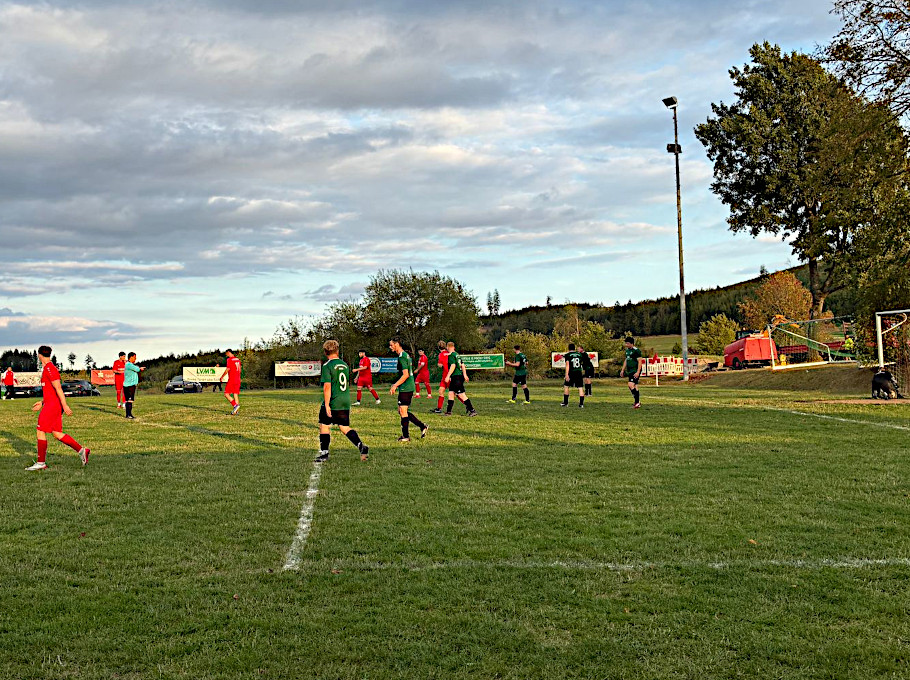 IMG-20260902-WA0032