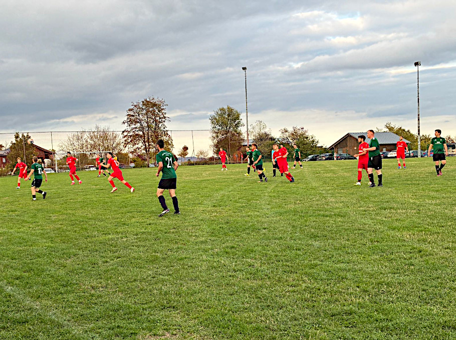 IMG-20260902-WA0038