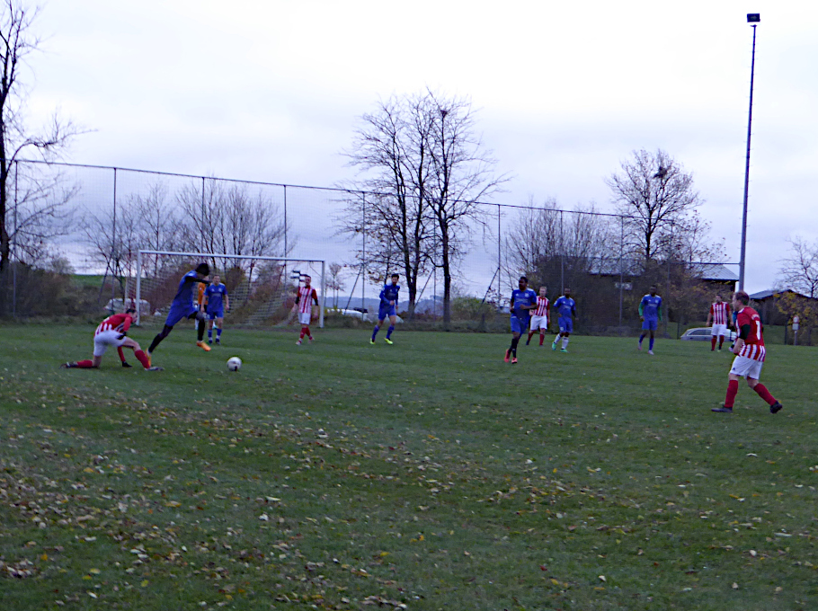 SVN0223.JPG