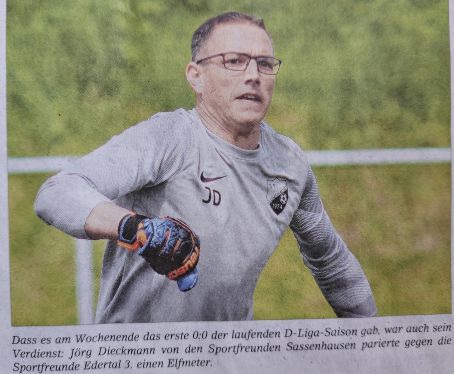 SFE_SZ2702