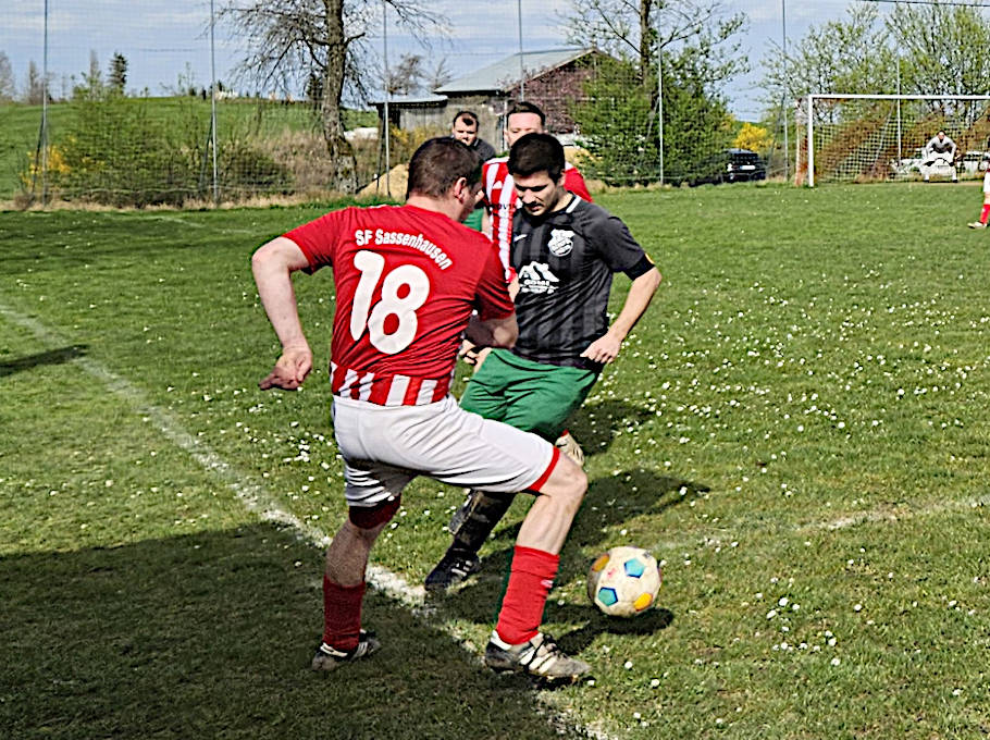 FCB0524