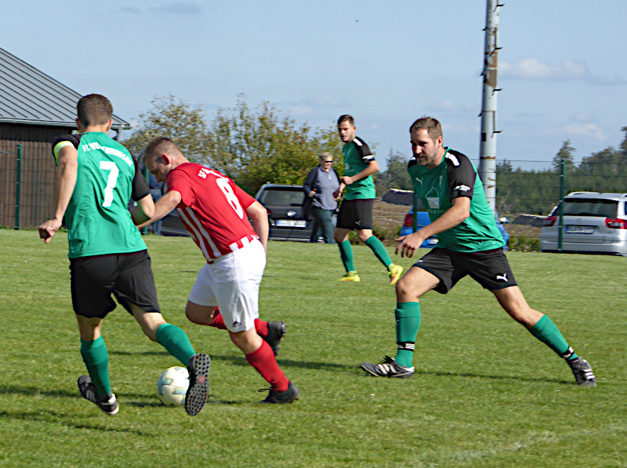 FCW0123