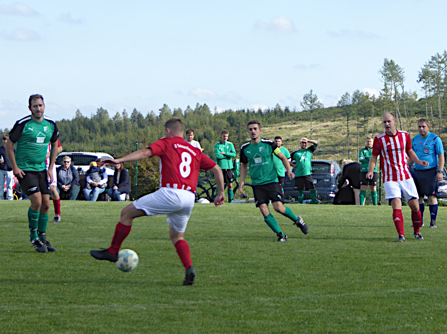 FCW0223
