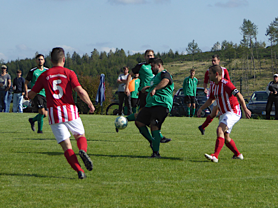 FCW0323