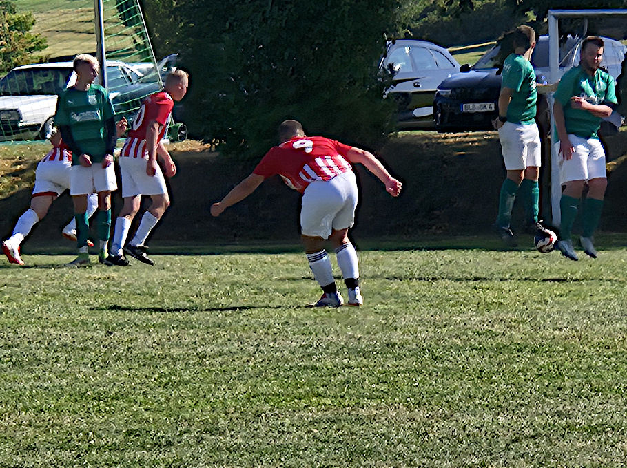 Benfe06