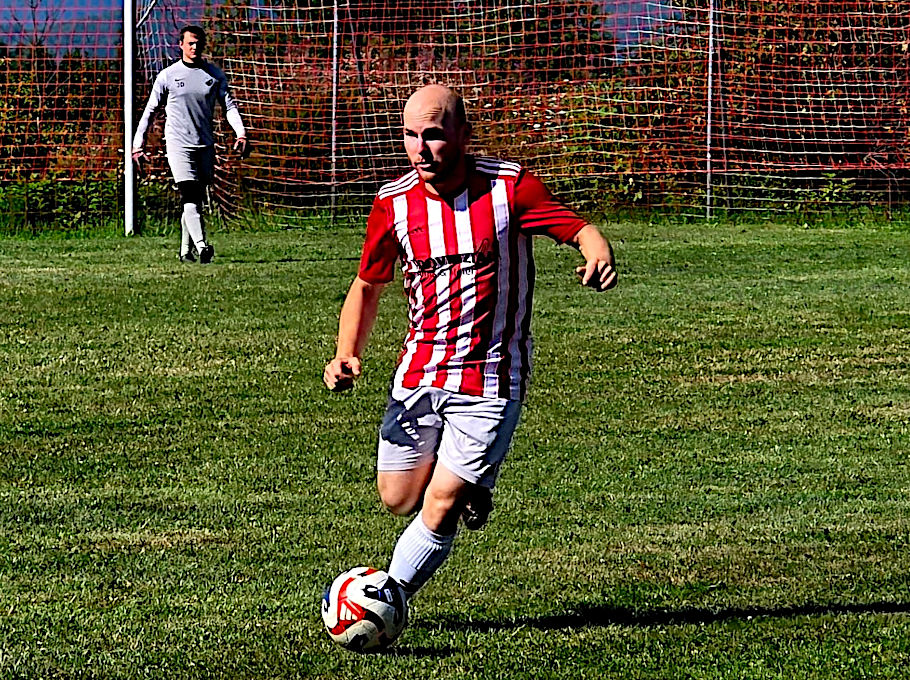 Benfe10