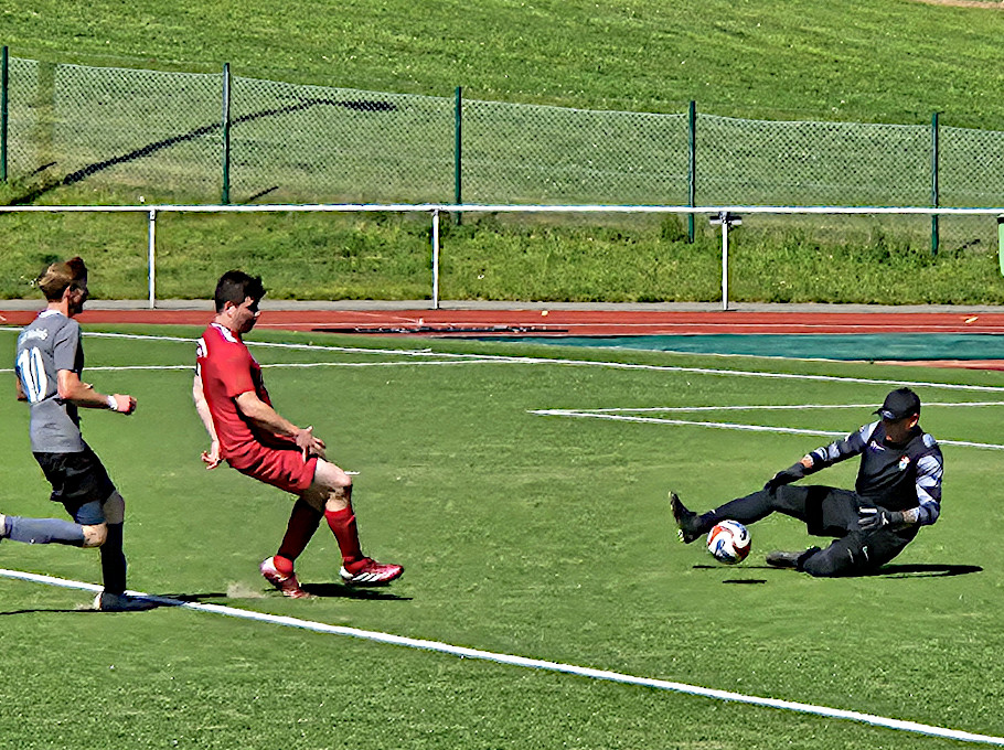TV0226