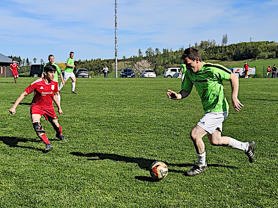 SVS0625
