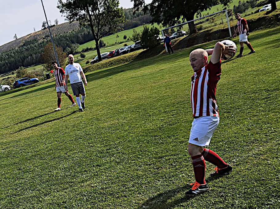 SVOB05