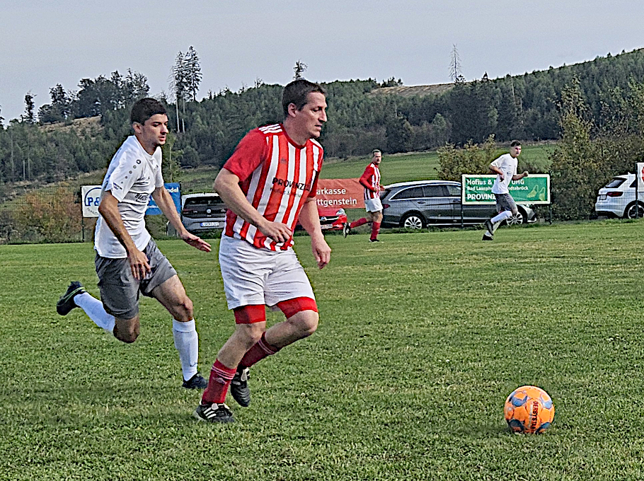SVOB06