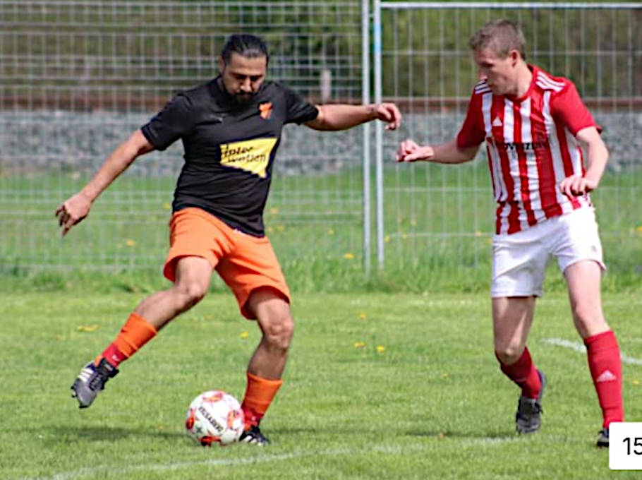 IMG-20240415-WA0011b