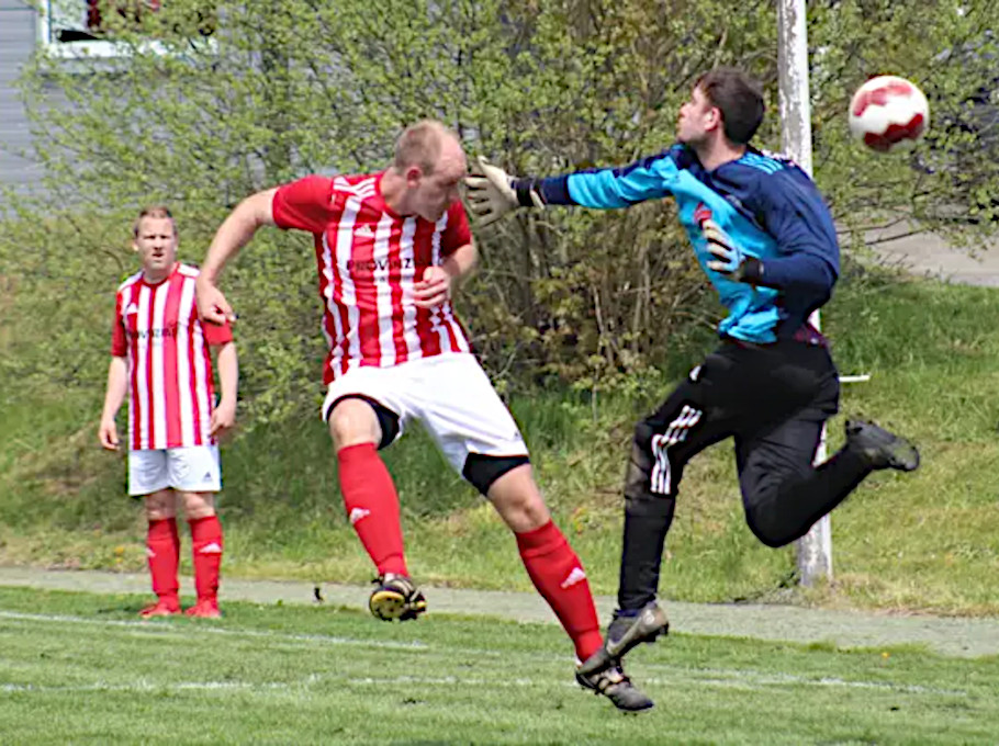 6Y6CVXZVSZCLJNNGETGJMN4FK4