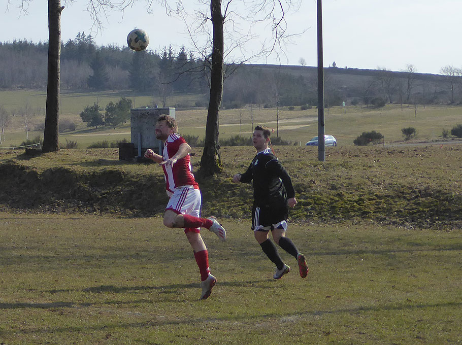 SCF0322