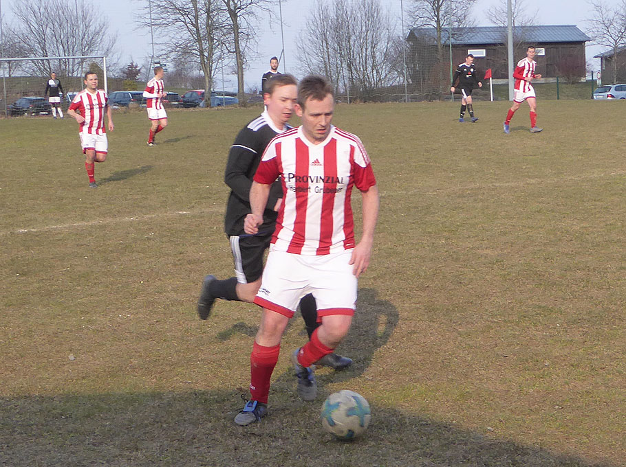 SCF0622