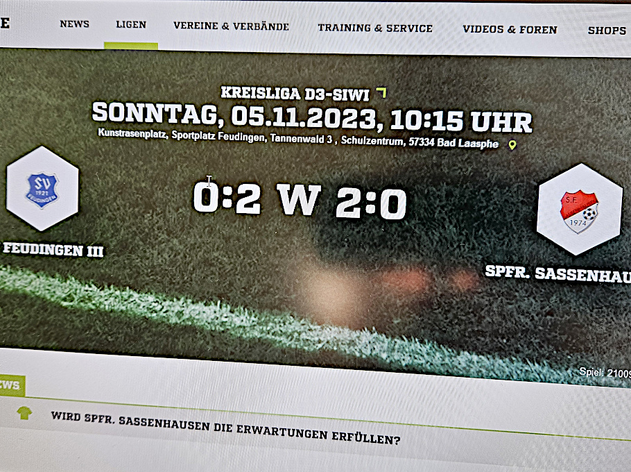 Bild1 Bild1