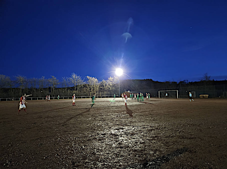 FCW1