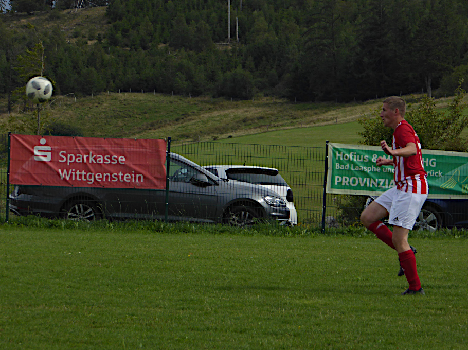 SFE0723