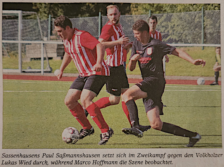 VO0123