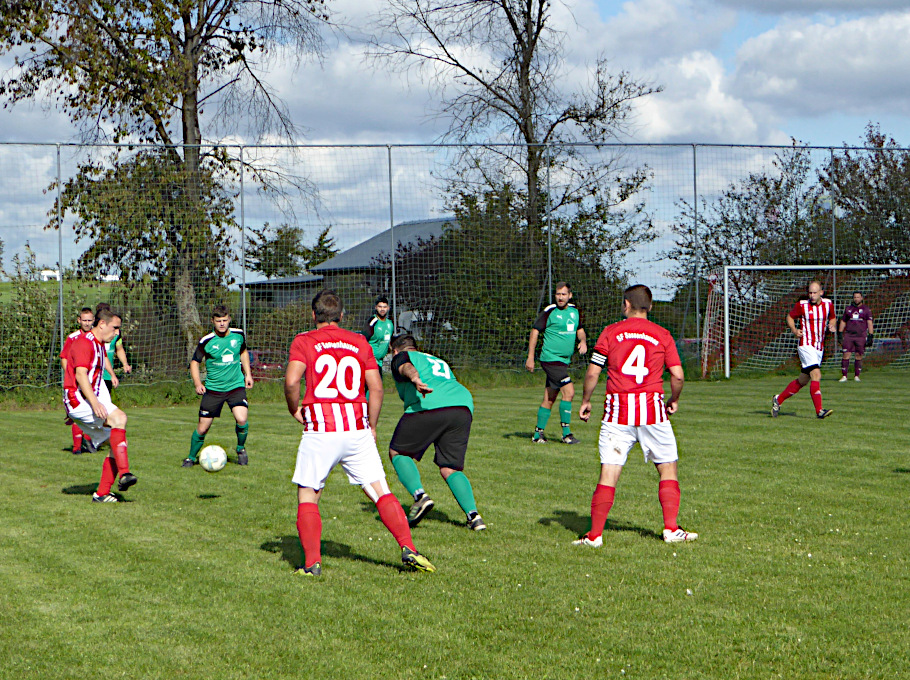 FCW0523