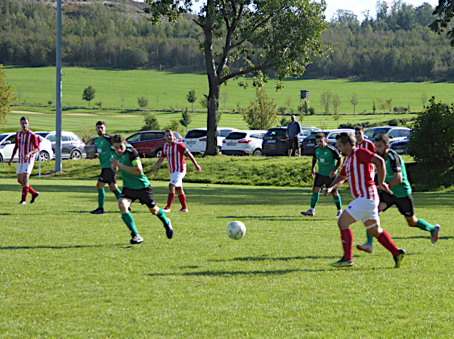 FCW0723