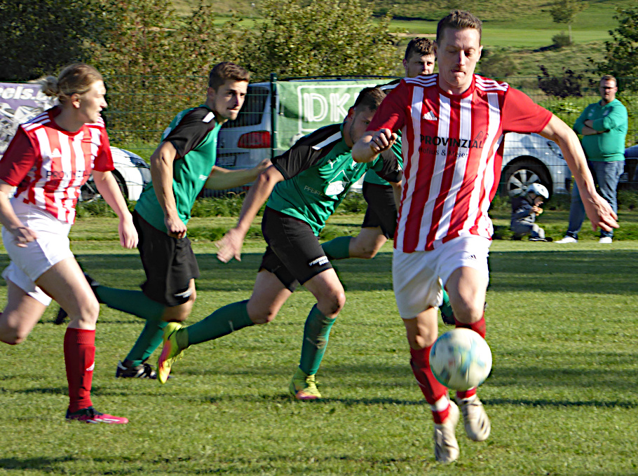 FCW0923