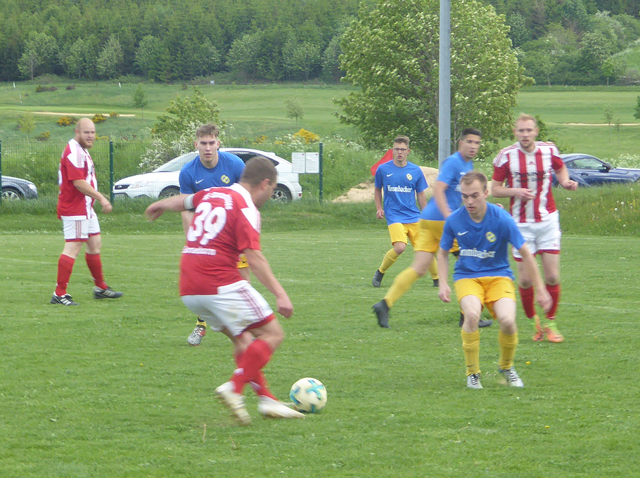 SFE0522