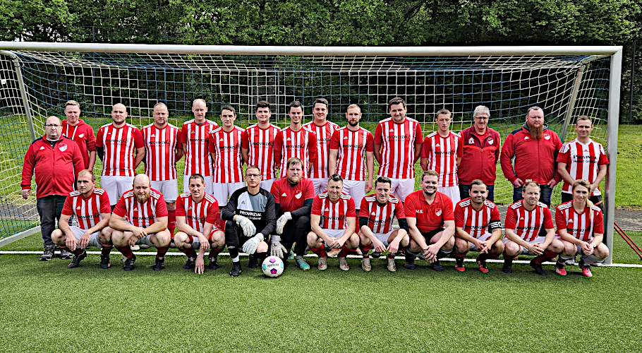 Team2023_24