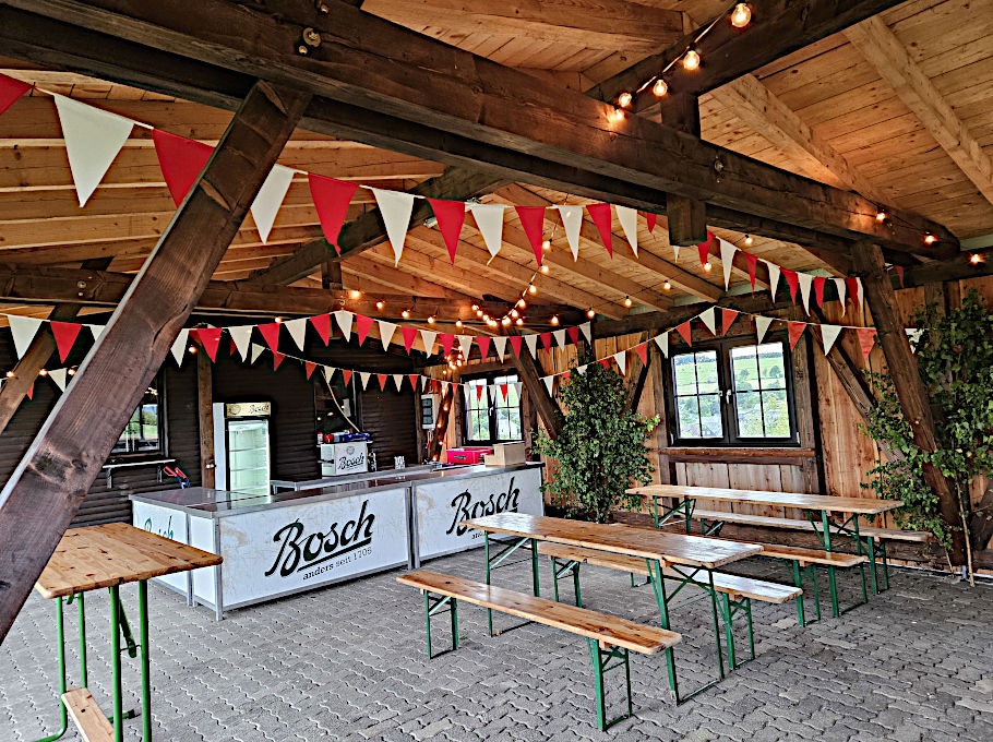 AnbauGeschm%C3%BCckt1