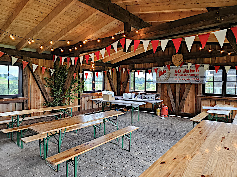 AnbauGeschm%C3%BCckt2